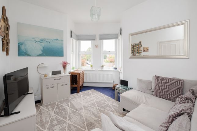 140B, Pembroke Road, London photo 4