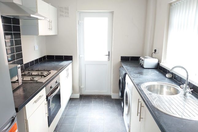 78 Needham Road, Liverpool photo 4
