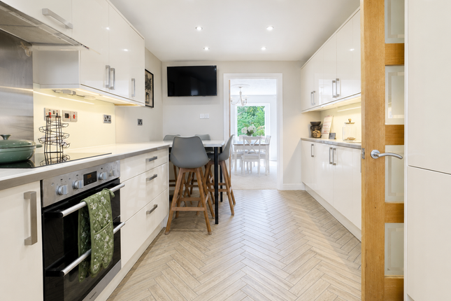 25, Greenore, Bristol photo 4