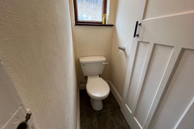 Semi-detached house to rent in Milford Road, Southall