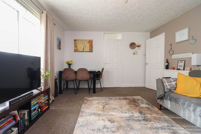 76, Hebden Avenue, Carlisle photo 5