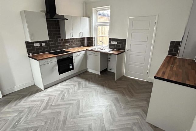 2, Crossgate, Mexborough photo 3