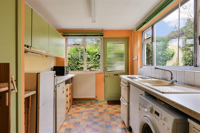 2, Ley Grove Cottage, Whittlesford Road, Cambridge photo 4