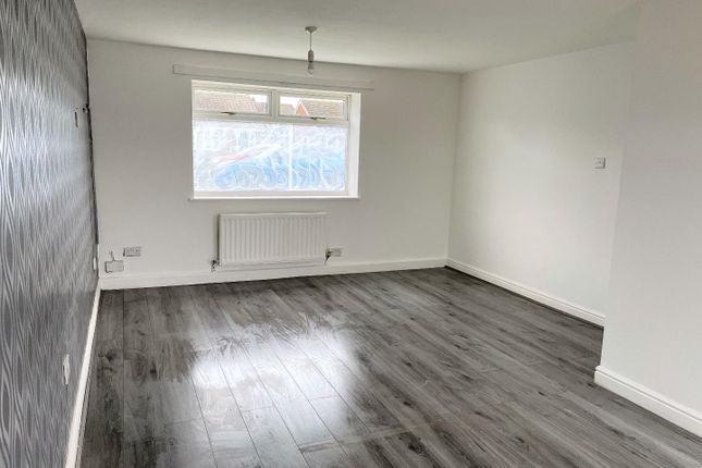 57, Vulcan Way, Stockton-On-Tees photo 3