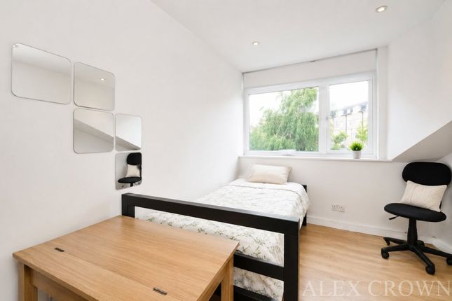 45, Lynton Road, Crouch End photo 4