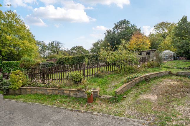 Lapford, Devon photo 4
