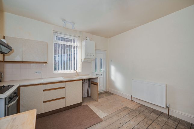25 Elgin Street, Sheffield photo 3