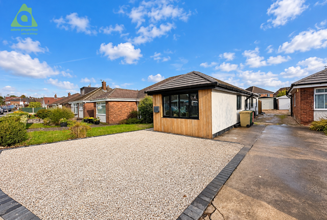 Collins Lane Greater Manchester, Westhoughton photo 2