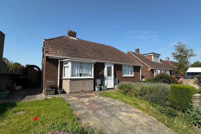 2-bed house on 59, Southwall Road, Kent, £310,000