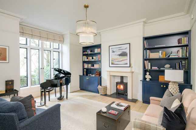 3, The Avenue, Cirencester photo 3