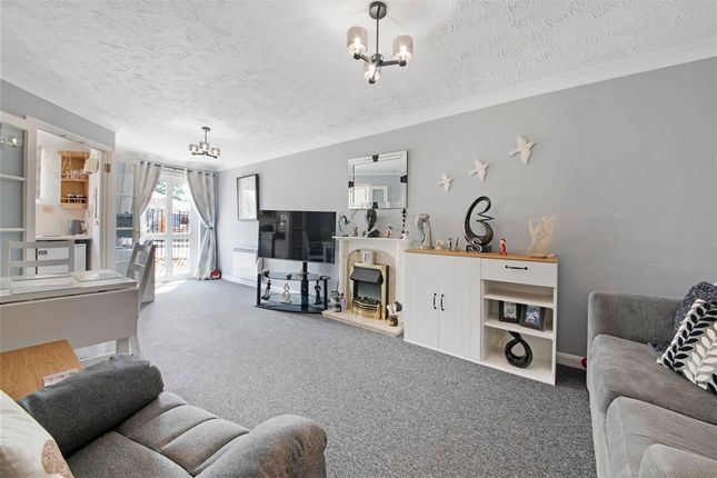 Albion Road, Birchington photo 4