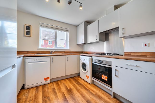 47 Merton Road, Taunton photo 3
