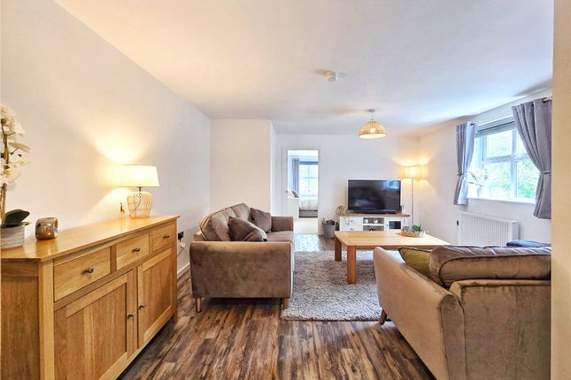 8, Holden Vale House, Helmshore photo 2