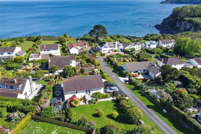 37, Duporth Bay, St. Austell photo 4