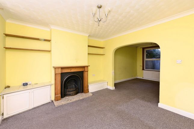 18, Queens Avenue, King's Lynn photo 4