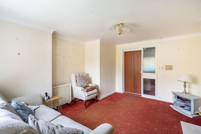 29, Sturdee Grove, York photo 3