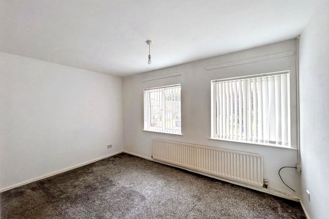 95, Fallow Park Avenue, Blyth photo 5