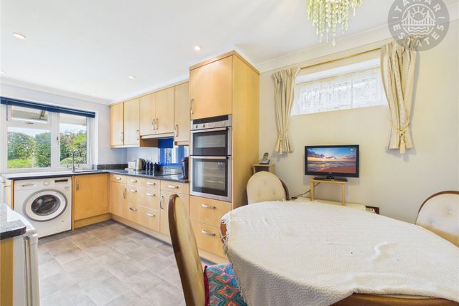63, Trelawny Road, Liskeard photo 2