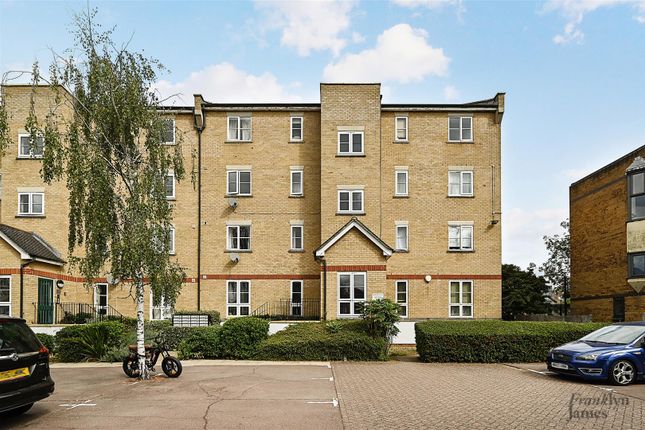 Wheat Sheaf Close (11).Jpg