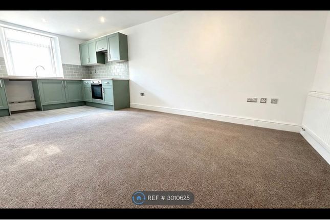 Quarry Hill Lodge, Newport Road St Mellons, Cardiff photo 4