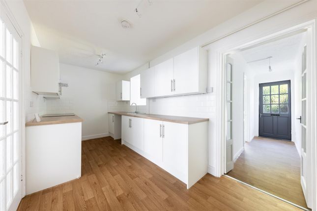 48, Motum Road, Norwich photo 2