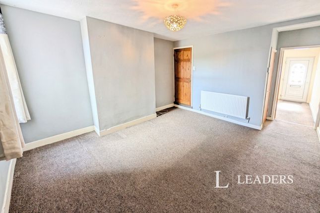 24, Howard Road, Nottinghamshire photo 4