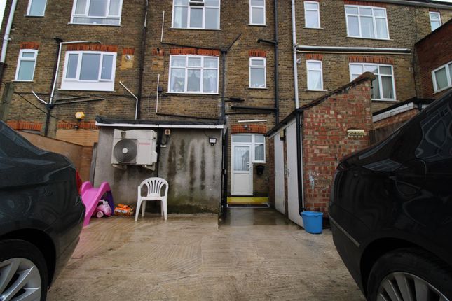 Chingford Mount Road, London photo 5