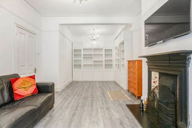 136 Sackville Road, Hove photo 4