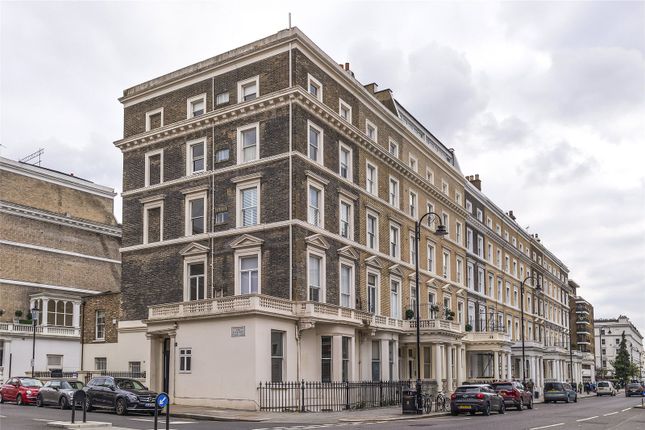 Property for Sale in South Kensington - Buy Properties in South Kensington  - Zoopla