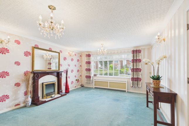 55 Green Lane, Tickton, East Riding of Yorkshire photo 4