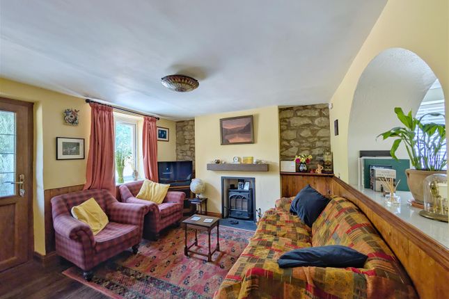 17, Marians Walk, Coleford photo 4