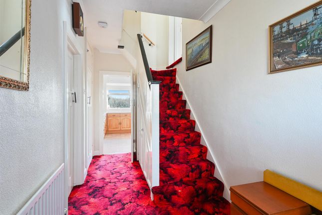 29, Sunnymede Avenue, Carshalton Beeches photo 4