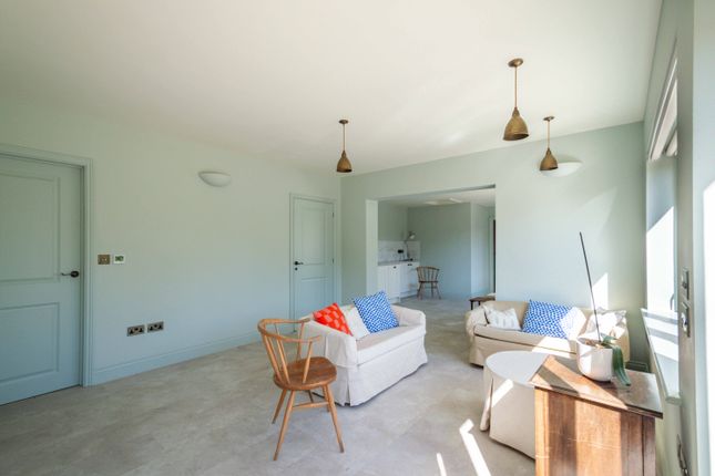 9a, Chapel Street, Ely photo 3