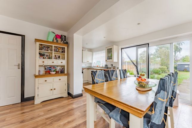7 Samson Road, Norwich photo 4