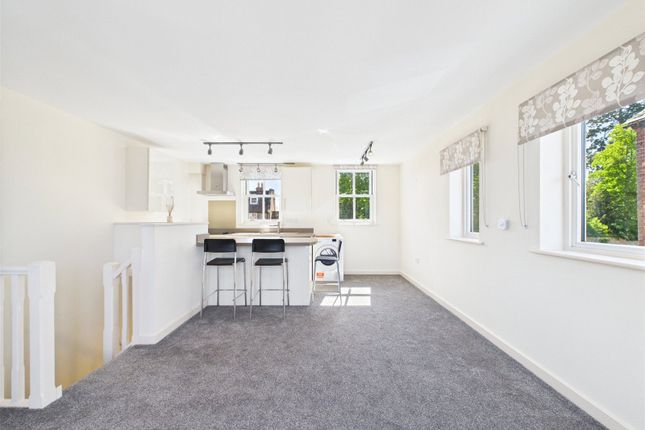 1, Whitehound, Oxfordshire photo 4