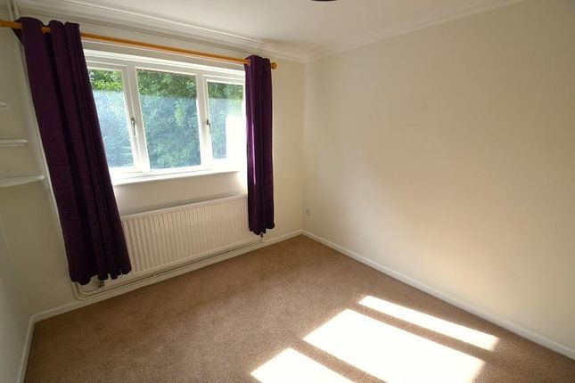 89, Willowmead, Hertford photo 4