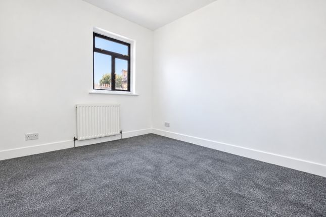 109, Stamford Road, London photo 5