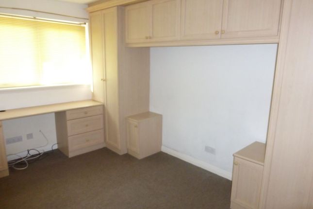 19, The Murrays, Edinburgh photo 5