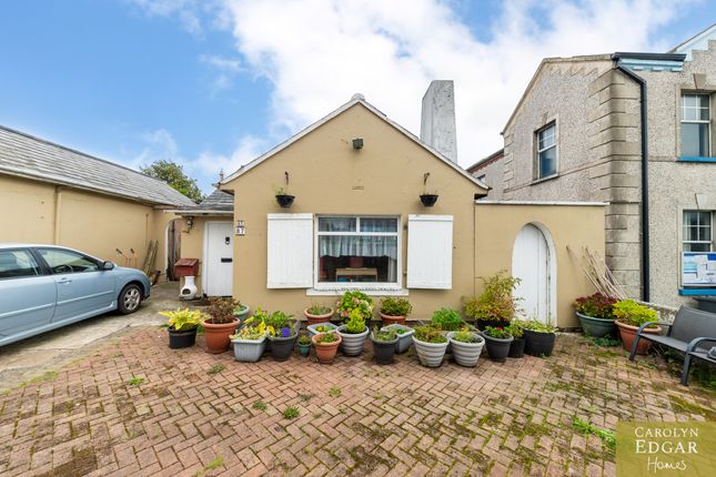 83-85 Main Road, Millisle photo 4