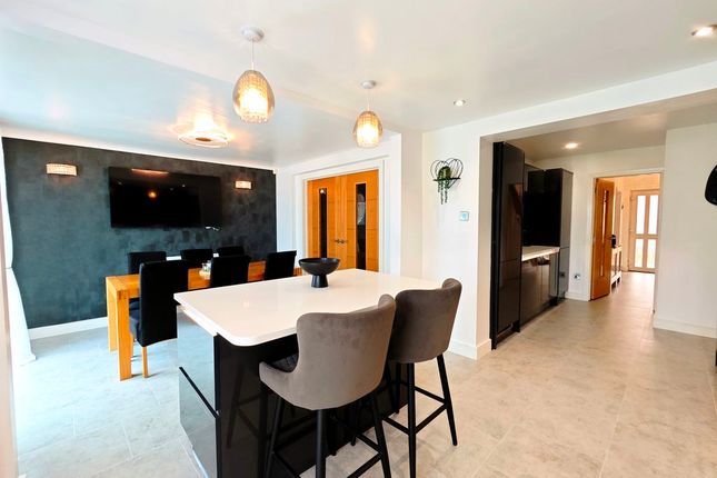 8, Avon Close, Carlisle photo 5
