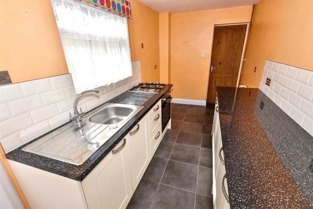 7, St. Day Road, Redruth photo 4