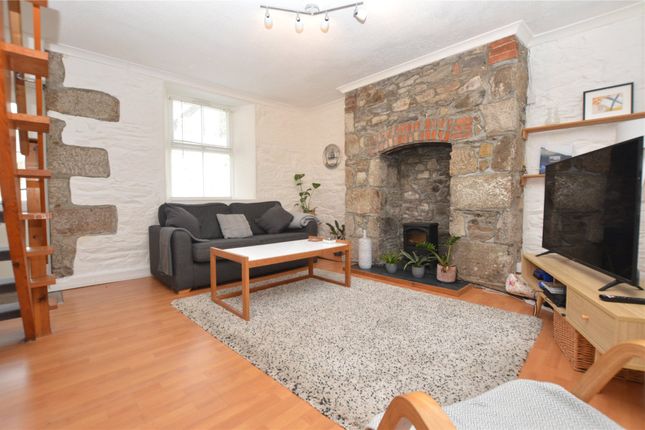 1, Angel Place, Helston photo 2