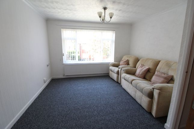 24, Barrows Lane, West Midlands photo 4