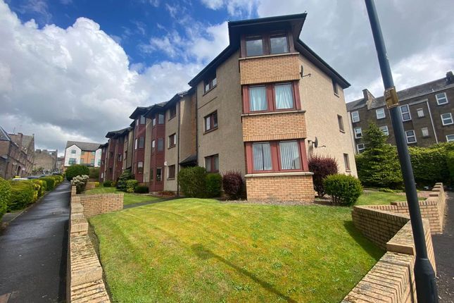 Flat to rent in Taylors Lane, Dundee