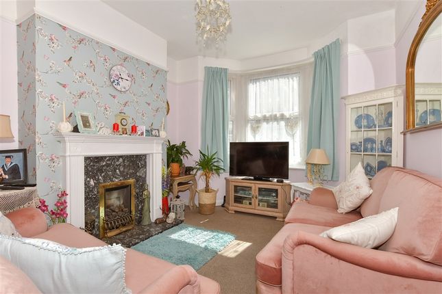 Wellesley Road, Sheerness photo 3