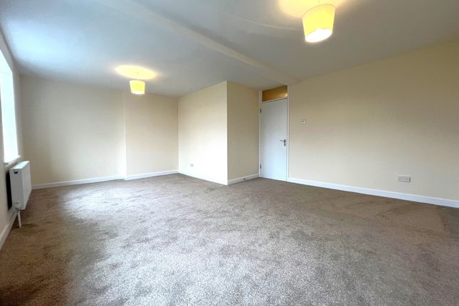 Flat to rent in Old Bexley Lane, Bexley