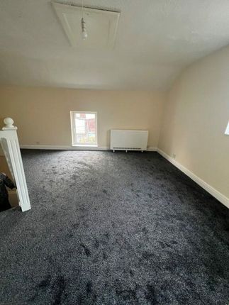 11, Bolton Road, Bolton photo 5