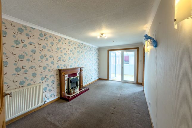 58, Glenbervie Road, Kirkcaldy photo 3