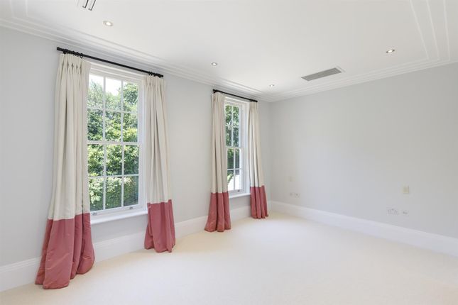 Hollowlanehouse_Web_63.Jpg