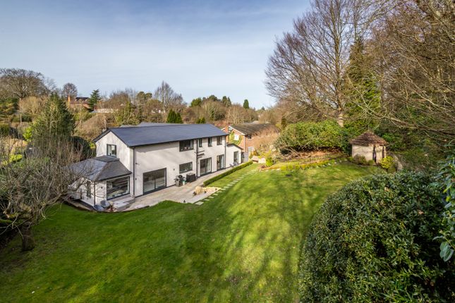 The Orchard, Hopgarden Lane, Sevenoaks photo 3